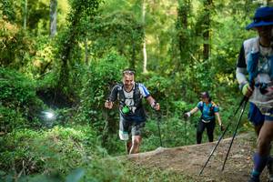 BIB: 
                            <button type="button" onclick="openModal(19434187)" class="btn btn-primary btn-sm float-right btn-popup" data-toggle="modal" data-target=".modal-high-quality">
                        <i class="fas fa-shopping-cart"></i> Add to Cart
                    </button>
                                            <button type="button" onclick="isThisMe(19434187, true)" class="btn btn-success btn-sm float-right btn-popup btn-isme hidden" data-toggle="tooltip" data-placement="bottom" title="นี่คือรูปของคุณใช่ไหม คลิกที่นี่เพื่อเอาเข้าอัลบั้ม">
                        <i class="fas fa-plus"></i> Add to album
                    </button>
                    <button type="button" onclick="isThisMe(19434187, false)" class="btn btn-warning btn-sm float-right btn-popup btn-isnotme hidden">
                        <i class="fas fa-ban"></i> Remove from album
                    </button>